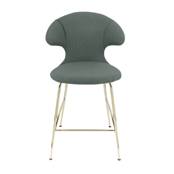 Time Flies Stool